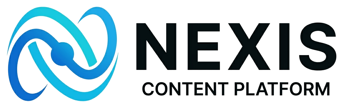NexisCore